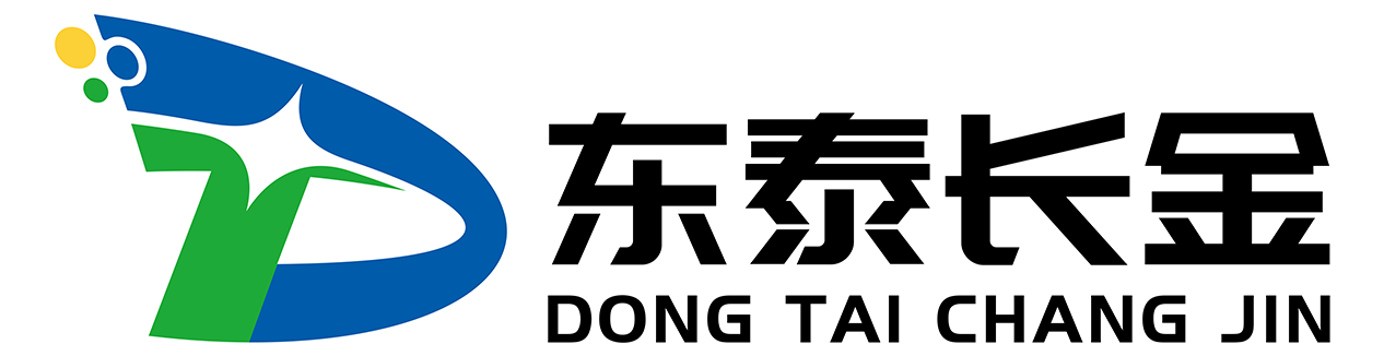 medicilon logo background